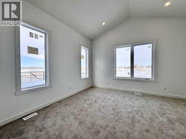 61 North Bridges Bay Sw, Langdon, Alberta  T0J 1X3 - Photo 15 - A2224823