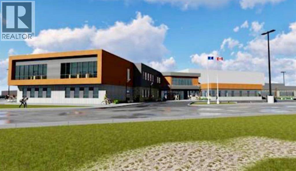 61 North Bridges Bay Sw, Langdon, Alberta  T0J 1X3 - Photo 29 - A2224823