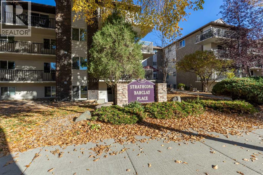 121, 1237 4 Avenue S, Lethbridge, Alberta