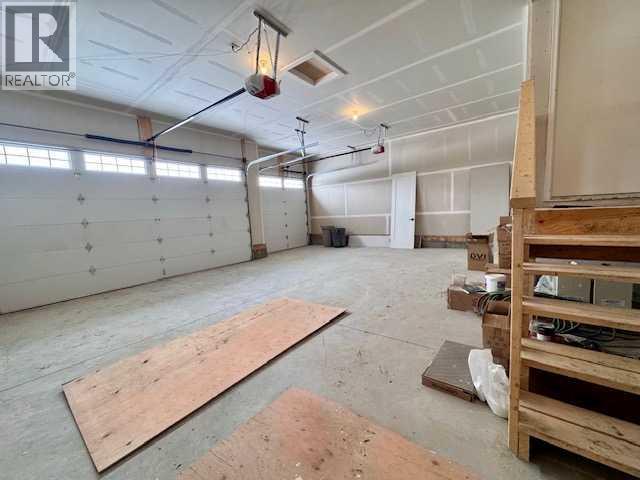 61 North Bridges Bay Sw, Langdon, Alberta  T0J 1X3 - Photo 23 - A2224823