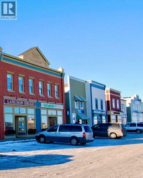 61 North Bridges Bay Sw, Langdon, Alberta  T0J 1X3 - Photo 30 - A2224823