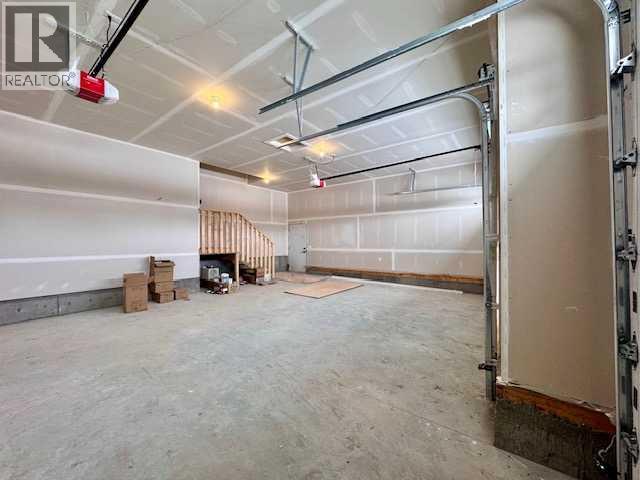 61 North Bridges Bay Sw, Langdon, Alberta  T0J 1X3 - Photo 24 - A2224823