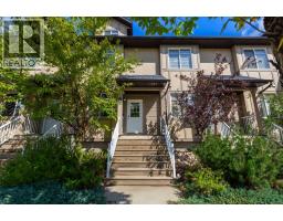 5, 136 Fontaine Crescent Downtown
