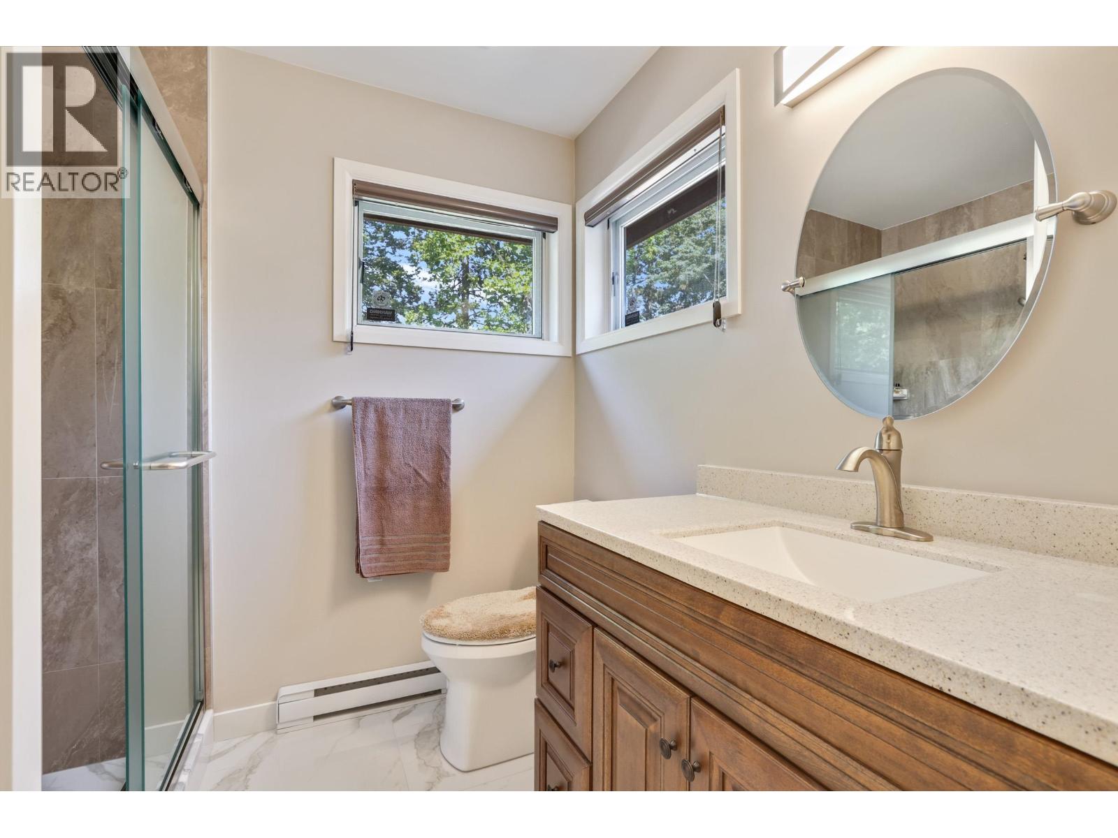 3 3980 Canada Way, Burnaby, British Columbia  V5G 1G7 - Photo 28 - R3040796