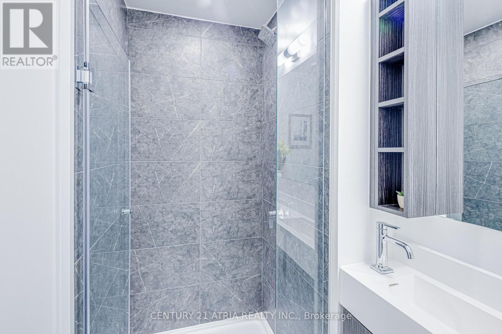 2308 - 252 Church Street, Toronto, Ontario  M5B 0E6 - Photo 10 - C12478240