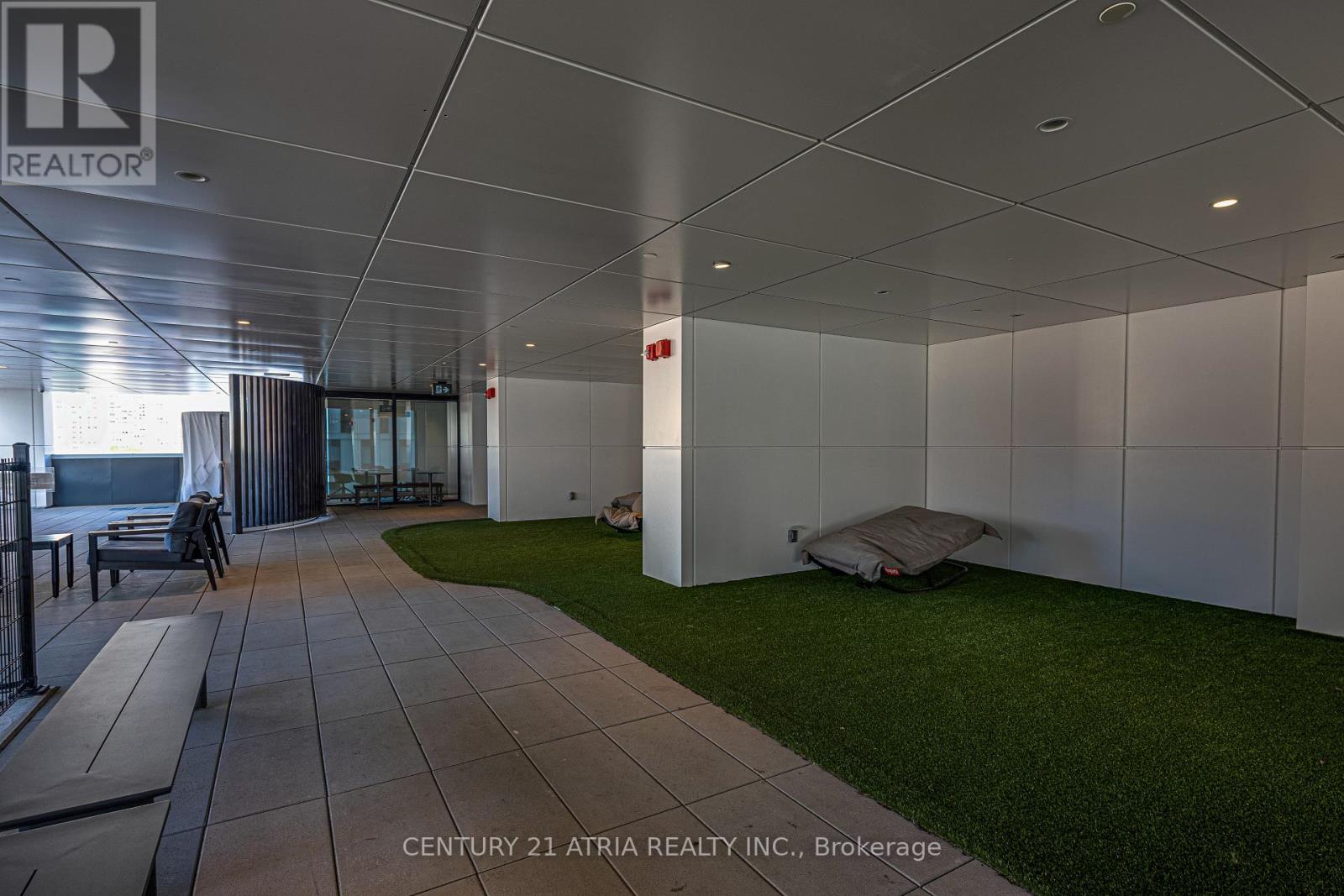 2308 - 252 Church Street, Toronto, Ontario  M5B 0E6 - Photo 22 - C12478240