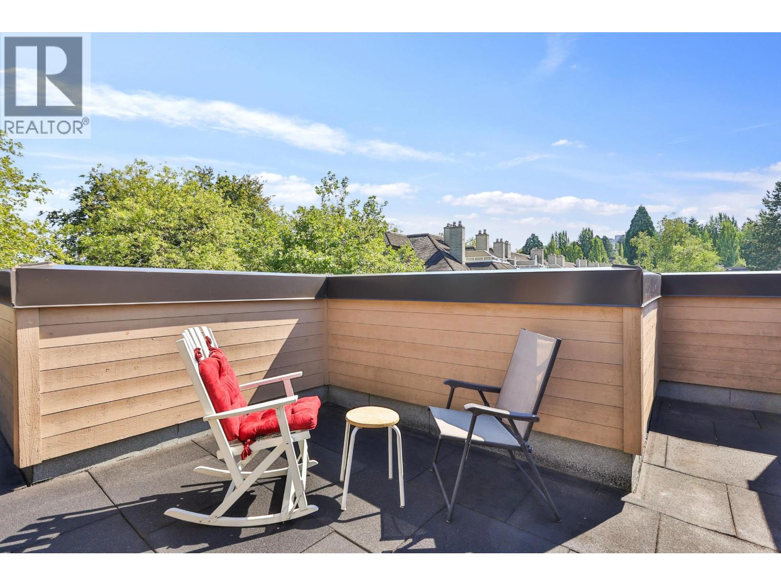 3 3980 Canada Way, Burnaby, British Columbia  V5G 1G7 - Photo 25 - R3040796