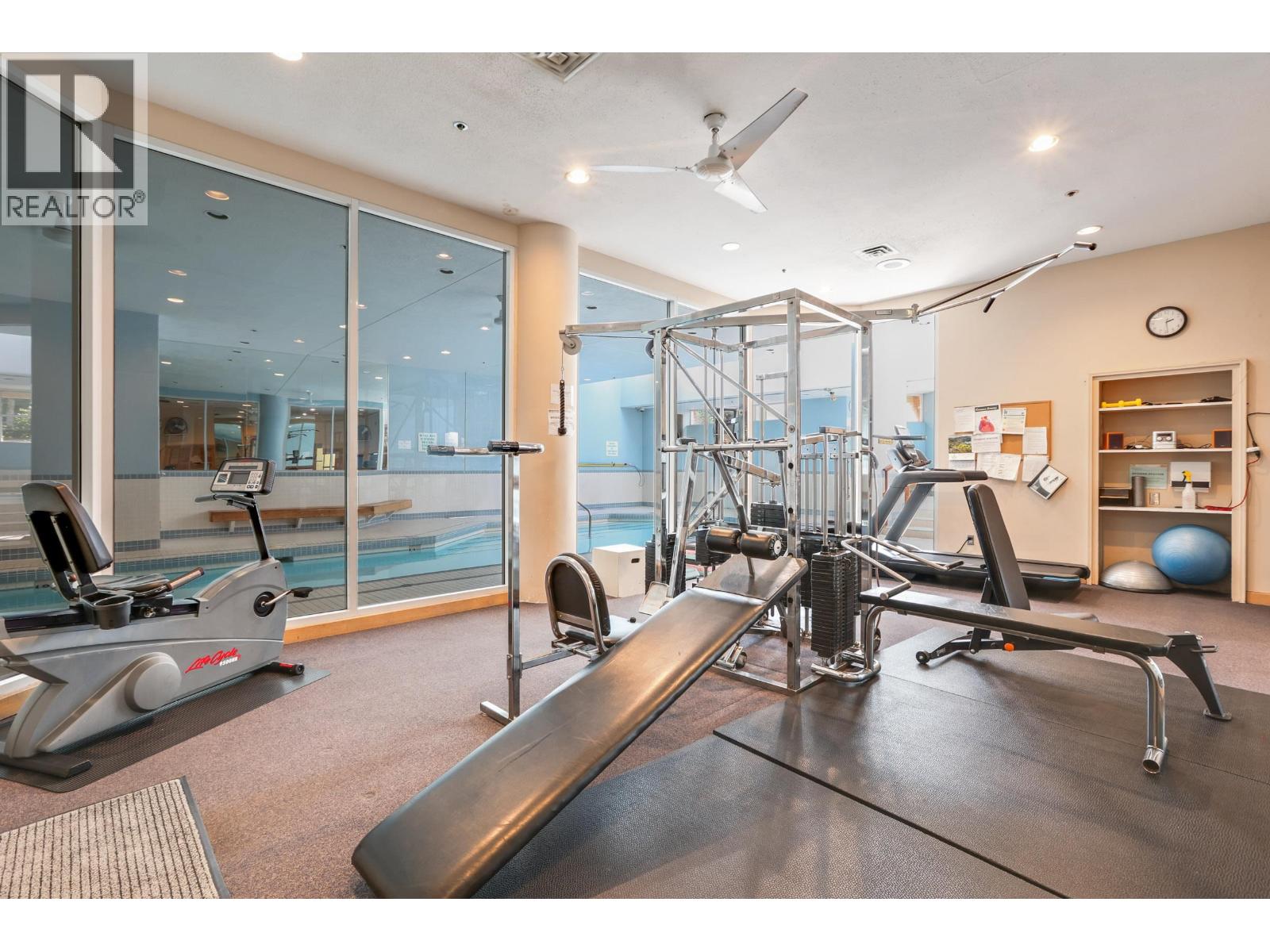 3 3980 Canada Way, Burnaby, British Columbia  V5G 1G7 - Photo 31 - R3040796