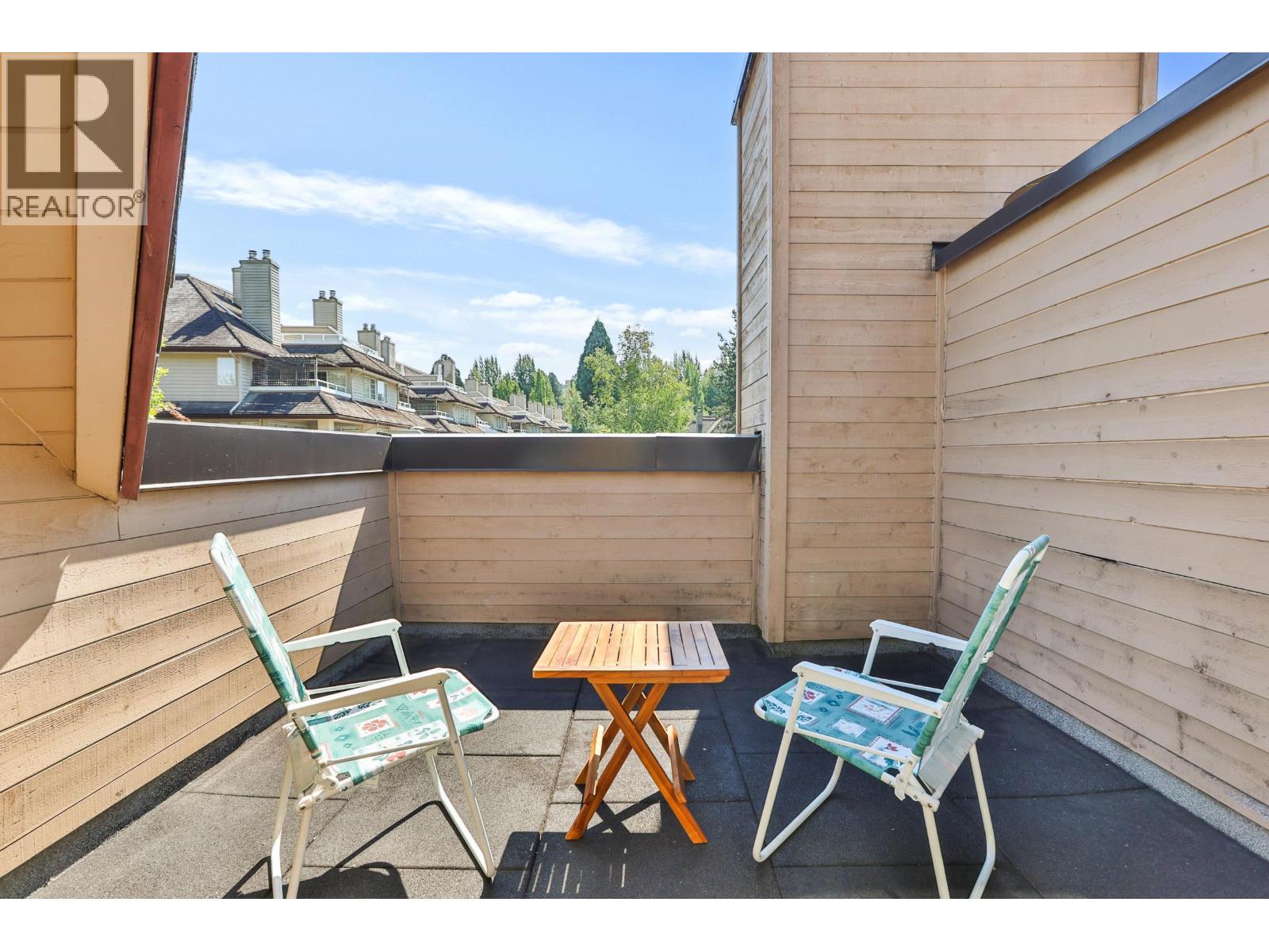 3 3980 Canada Way, Burnaby, British Columbia  V5G 1G7 - Photo 18 - R3040796