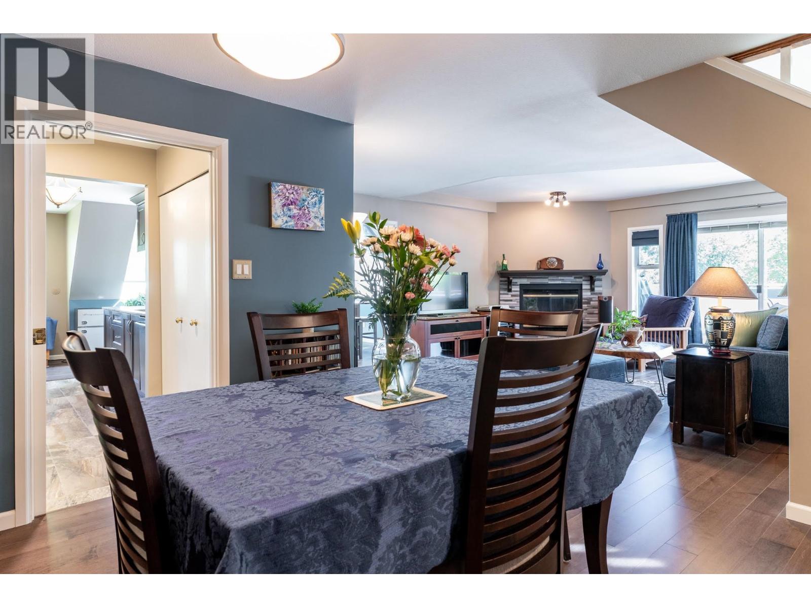 3 3980 Canada Way, Burnaby, British Columbia  V5G 1G7 - Photo 16 - R3040796