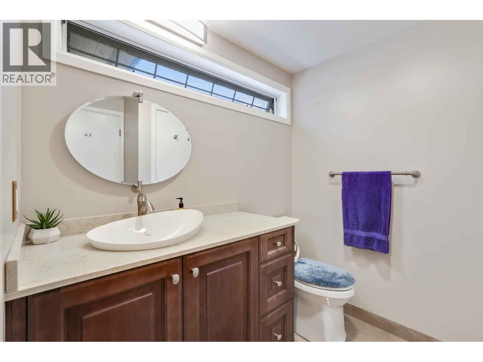 3 3980 Canada Way, Burnaby, British Columbia  V5G 1G7 - Photo 20 - R3040796