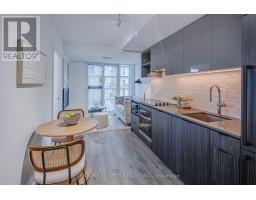 2308 - 252 CHURCH STREET, Toronto, Ontario