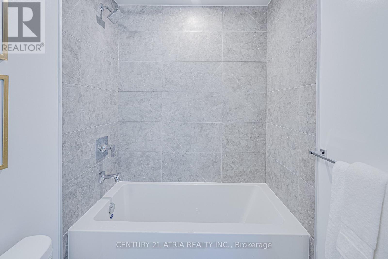 2717 - 252 Church Street, Toronto, Ontario  M5B 0E6 - Photo 10 - C12478243