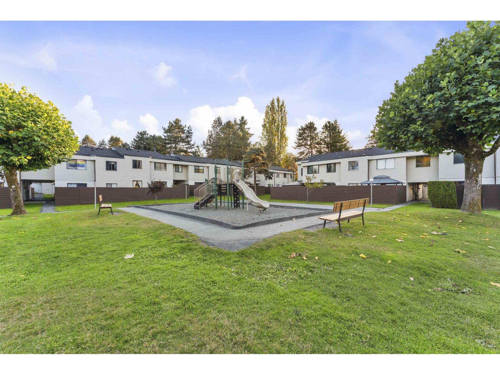 87 14135 104 Avenue, Surrey, British Columbia  V3T 1X6 - Photo 5 - R3060546