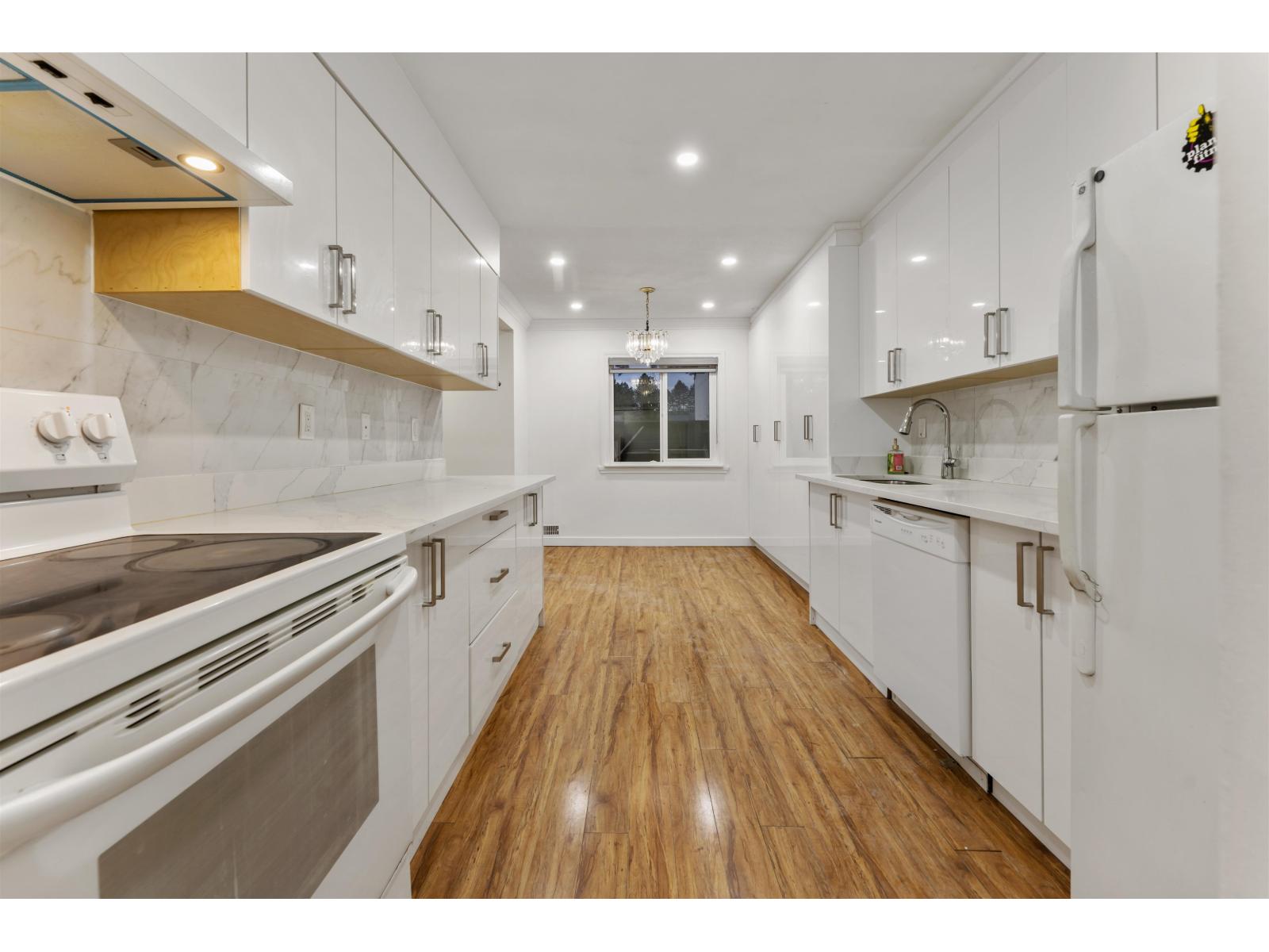 87 14135 104 Avenue, Surrey, British Columbia  V3T 1X6 - Photo 11 - R3060546