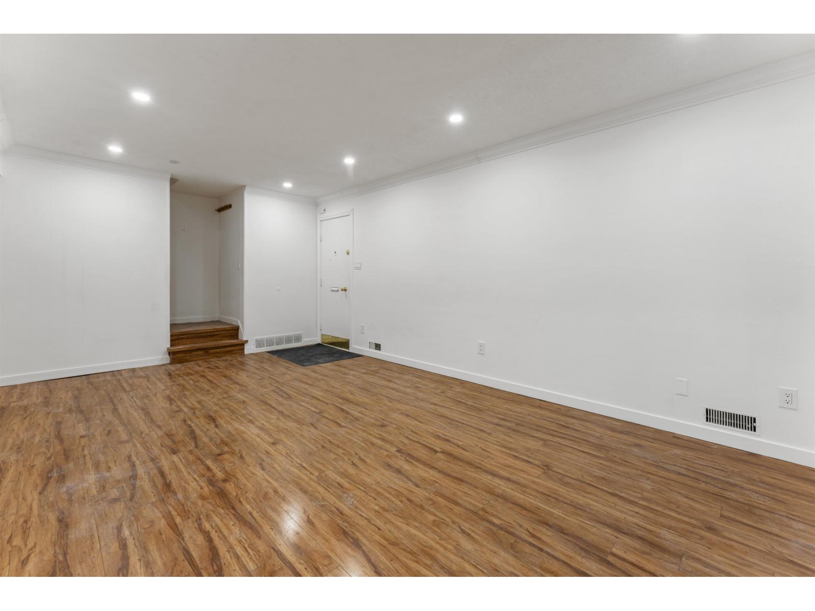 87 14135 104 Avenue, Surrey, British Columbia  V3T 1X6 - Photo 9 - R3060546