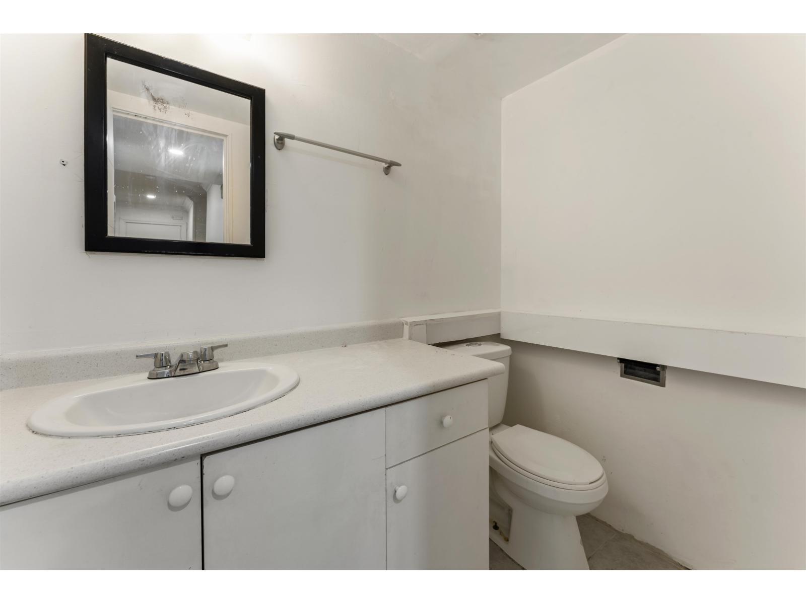 87 14135 104 Avenue, Surrey, British Columbia  V3T 1X6 - Photo 14 - R3060546