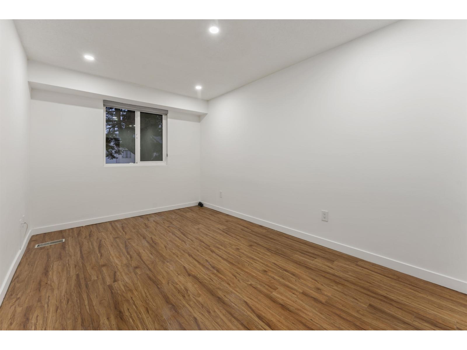 87 14135 104 Avenue, Surrey, British Columbia  V3T 1X6 - Photo 17 - R3060546