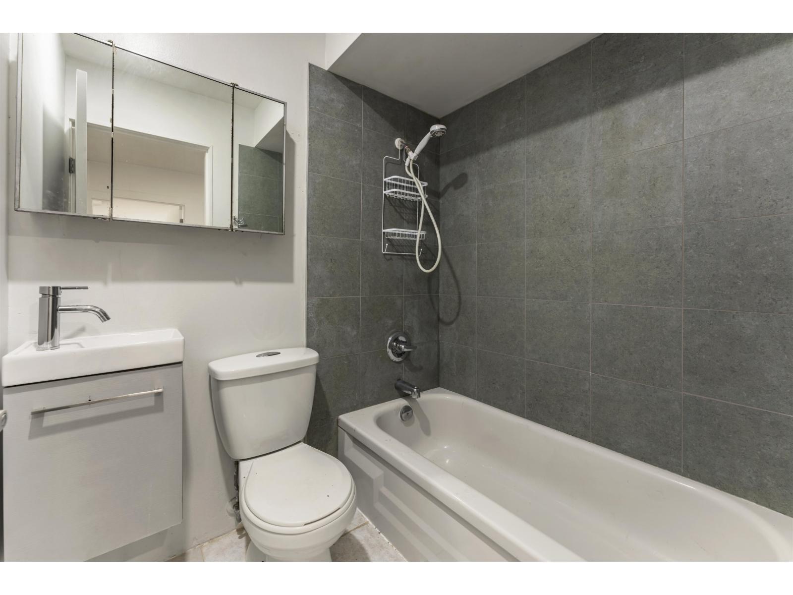 87 14135 104 Avenue, Surrey, British Columbia  V3T 1X6 - Photo 16 - R3060546