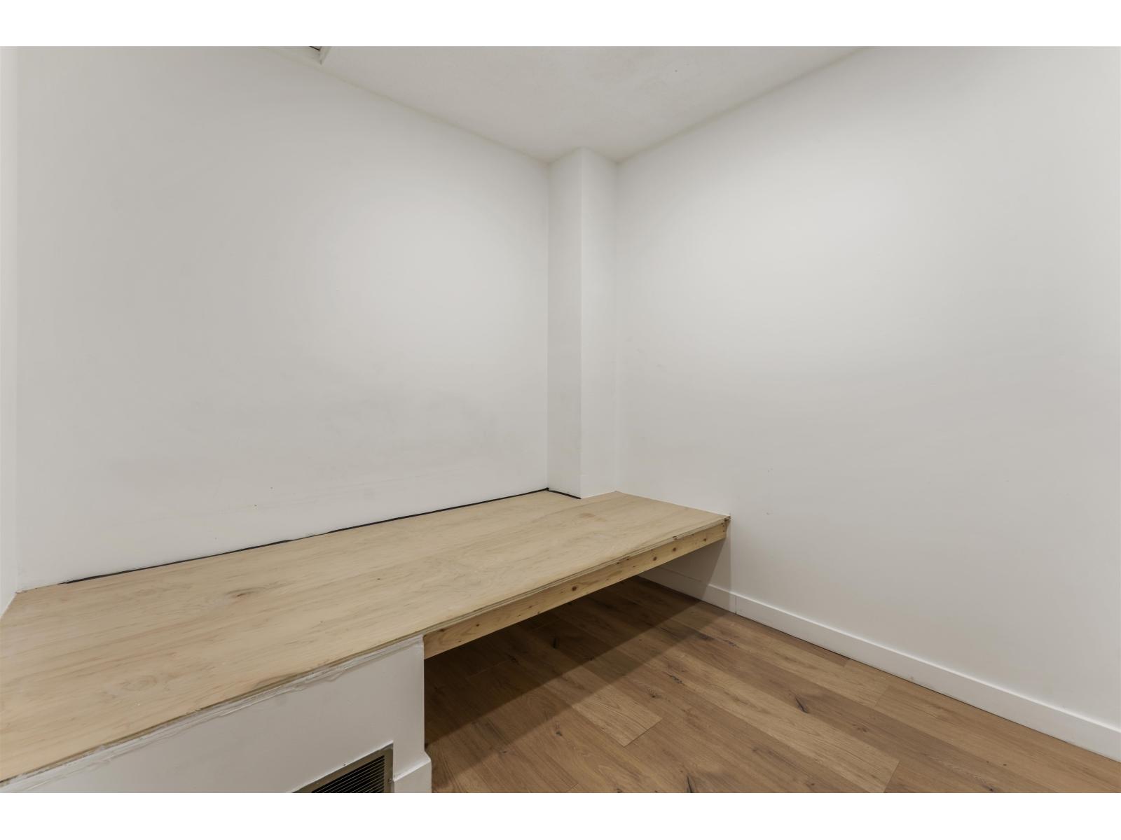 87 14135 104 Avenue, Surrey, British Columbia  V3T 1X6 - Photo 22 - R3060546