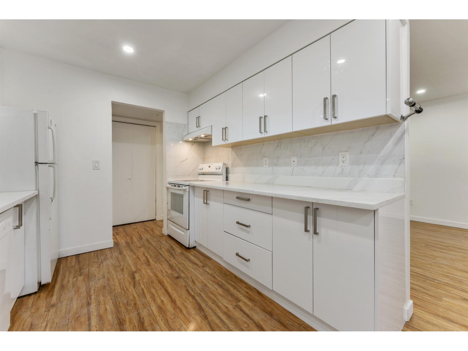 87 14135 104 Avenue, Surrey, British Columbia  V3T 1X6 - Photo 12 - R3060546