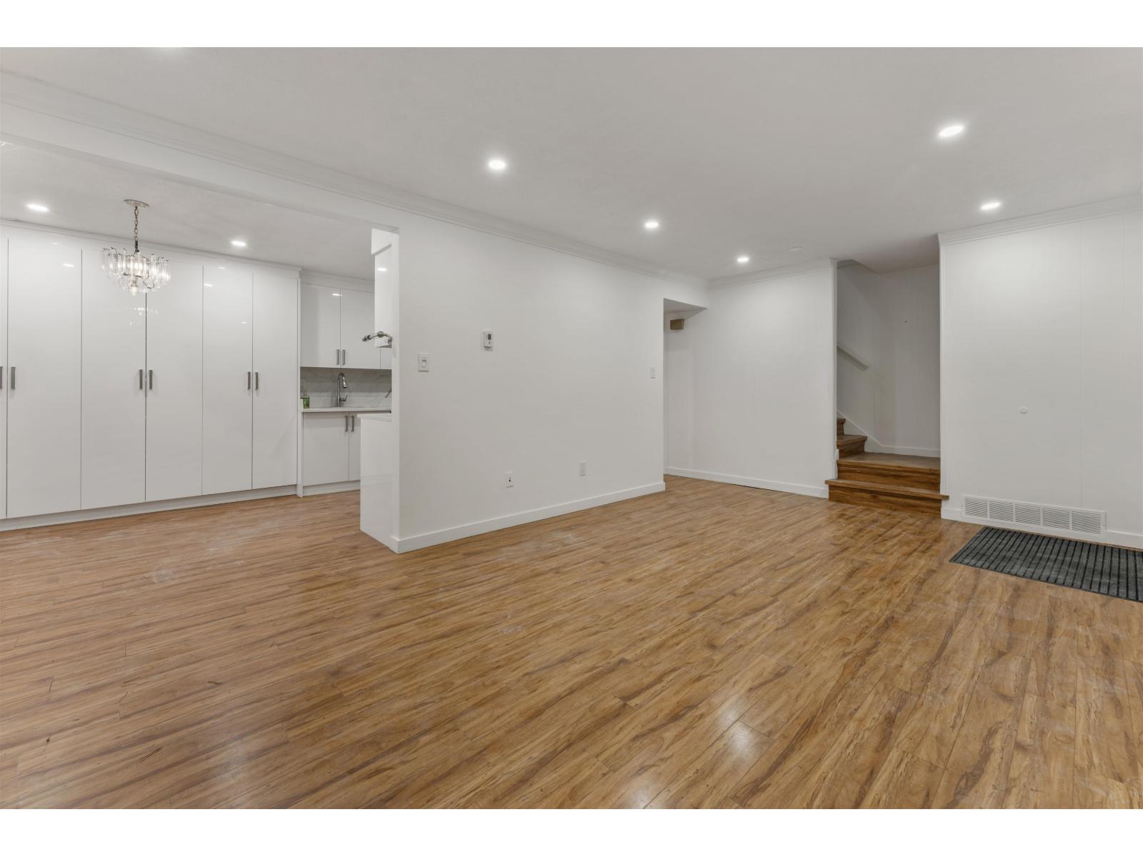 87 14135 104 Avenue, Surrey, British Columbia  V3T 1X6 - Photo 8 - R3060546