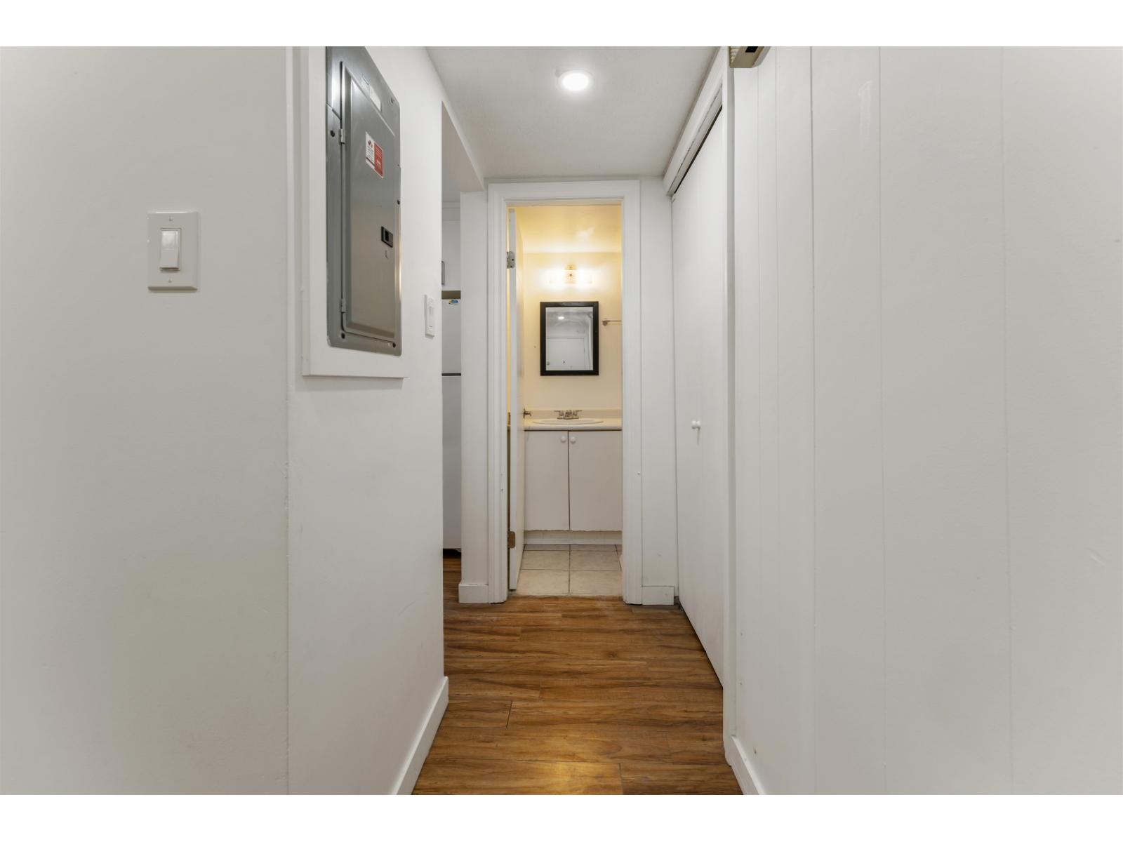 87 14135 104 Avenue, Surrey, British Columbia  V3T 1X6 - Photo 15 - R3060546