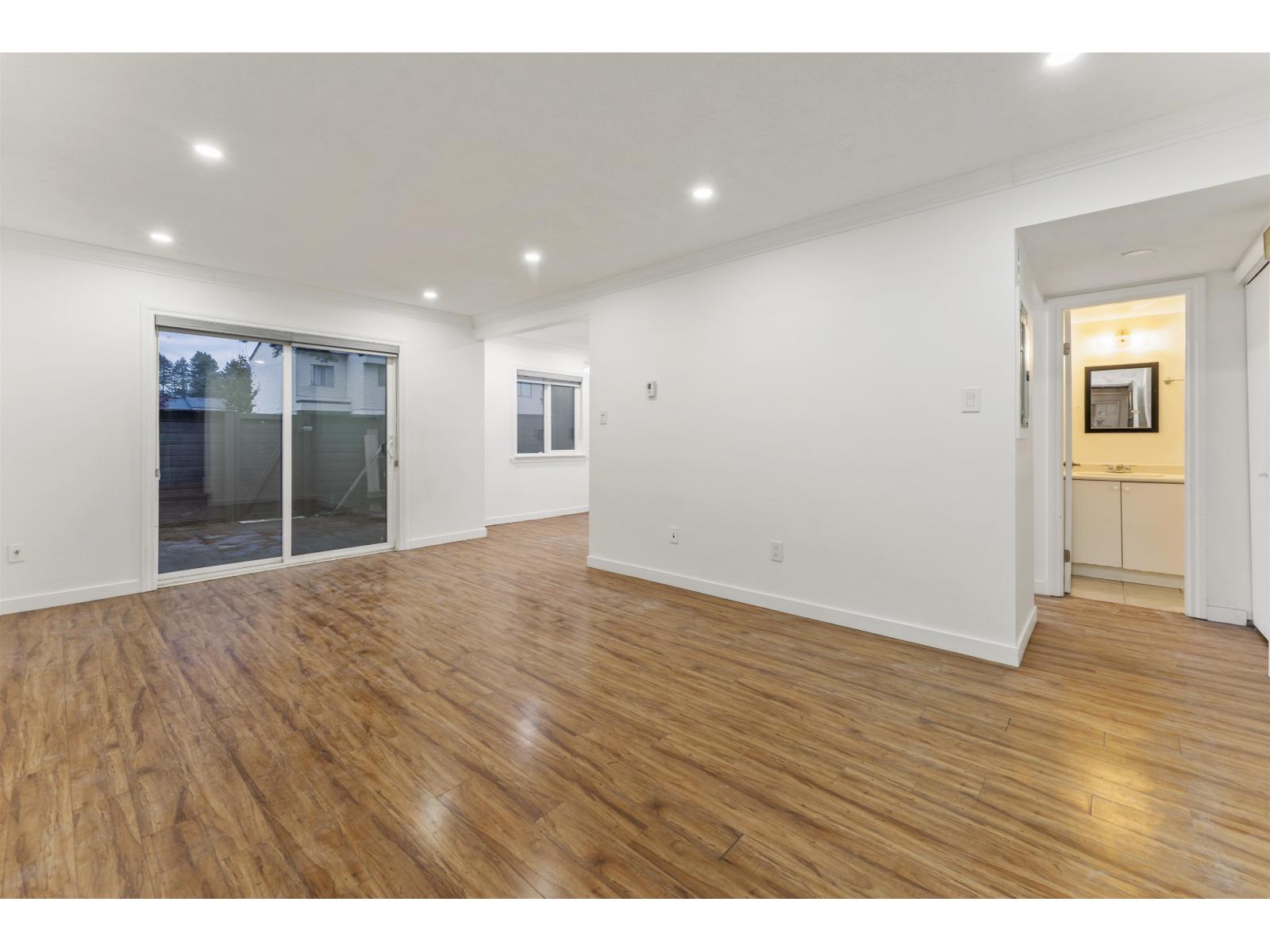 87 14135 104 Avenue, Surrey, British Columbia  V3T 1X6 - Photo 7 - R3060546