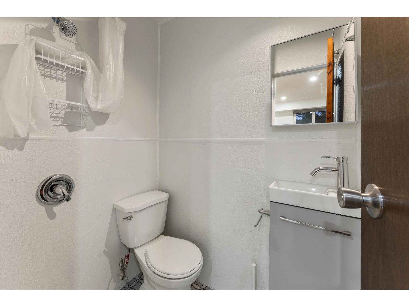 87 14135 104 Avenue, Surrey, British Columbia  V3T 1X6 - Photo 19 - R3060546