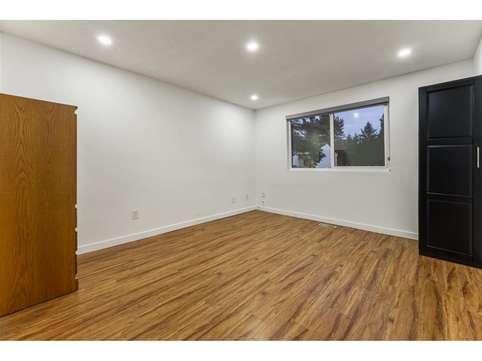 87 14135 104 Avenue, Surrey, British Columbia  V3T 1X6 - Photo 20 - R3060546