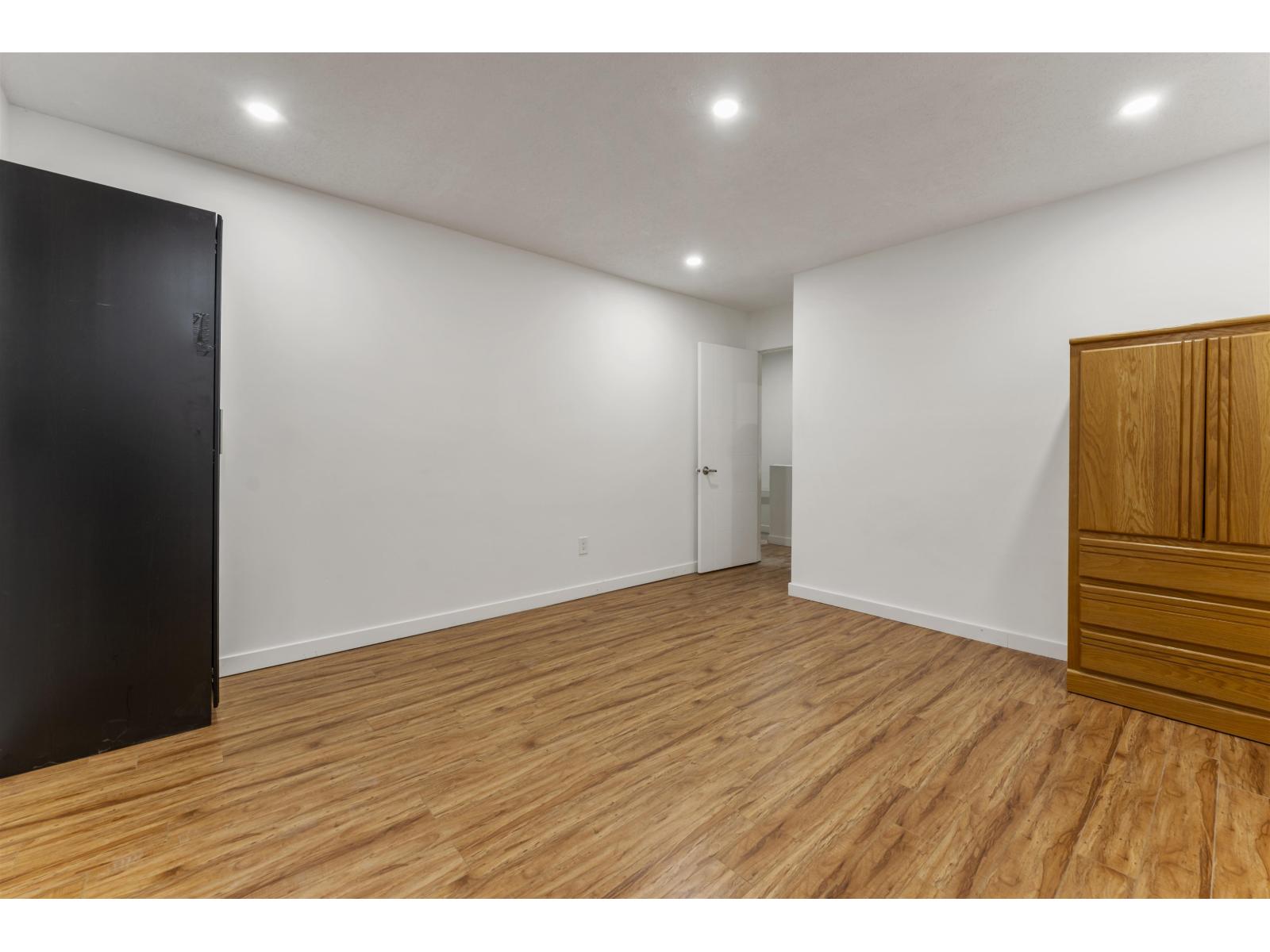 87 14135 104 Avenue, Surrey, British Columbia  V3T 1X6 - Photo 21 - R3060546