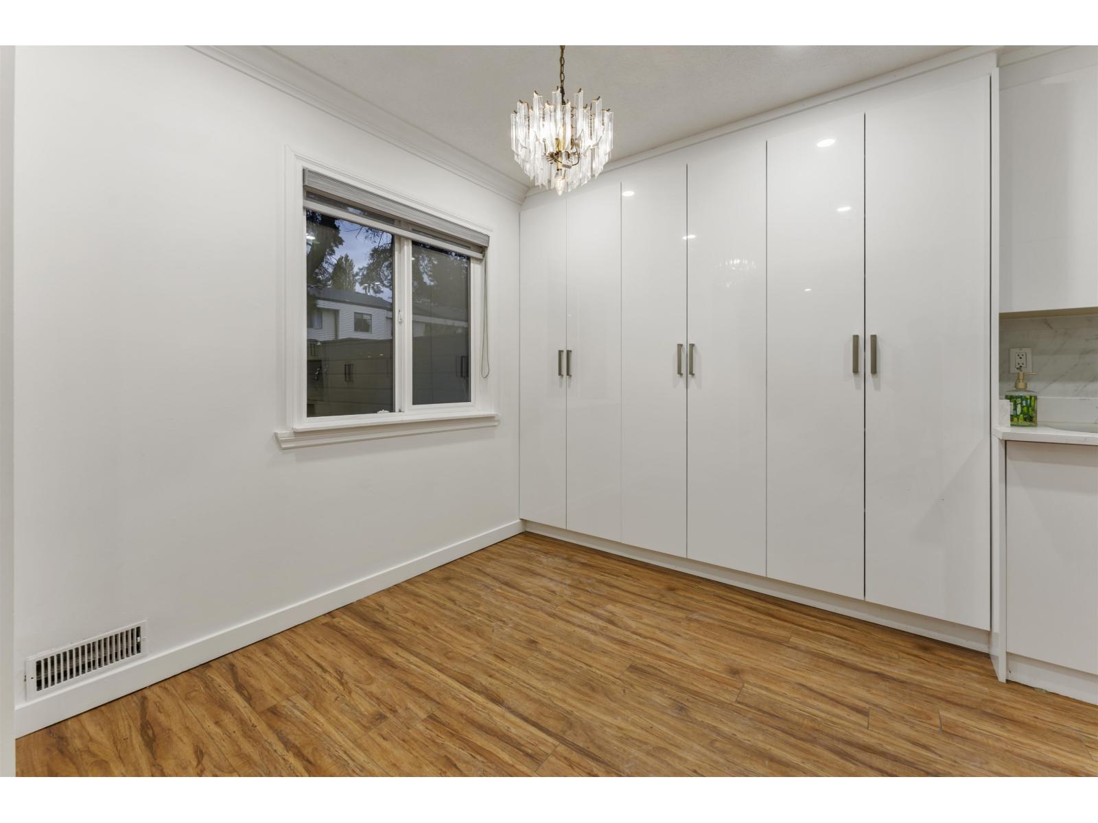 87 14135 104 Avenue, Surrey, British Columbia  V3T 1X6 - Photo 13 - R3060546