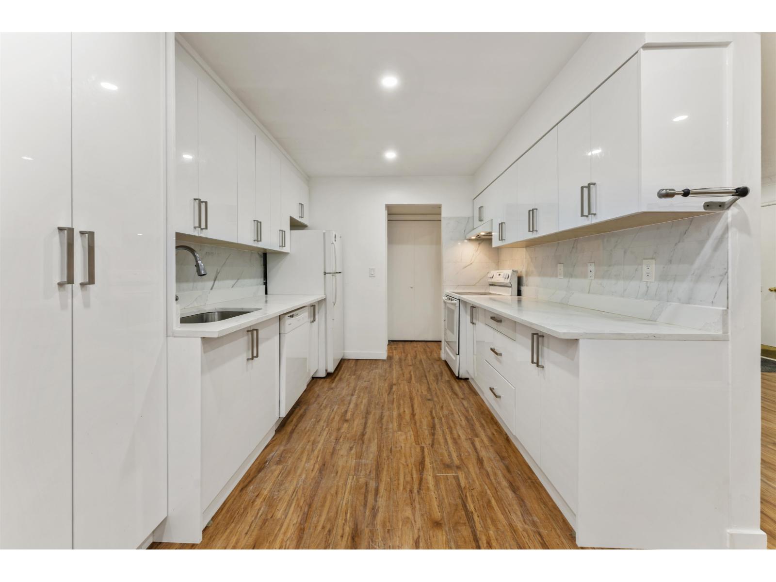 87 14135 104 Avenue, Surrey, British Columbia  V3T 1X6 - Photo 10 - R3060546