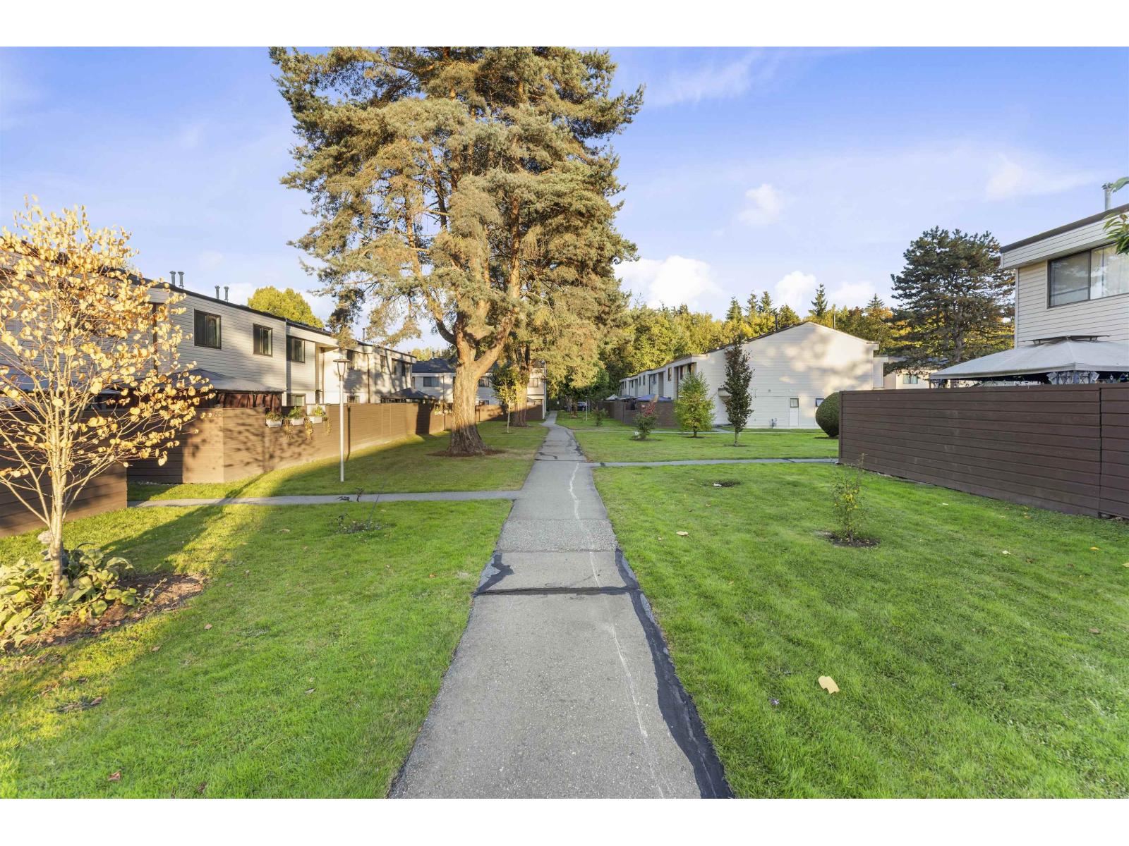 87 14135 104 Avenue, Surrey, British Columbia  V3T 1X6 - Photo 4 - R3060546