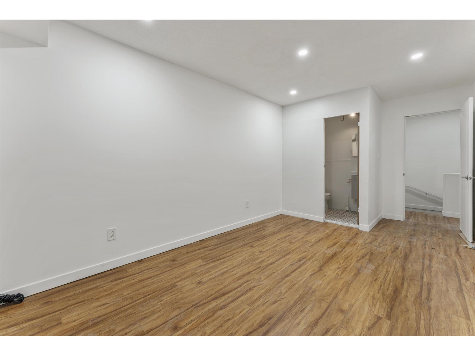 87 14135 104 Avenue, Surrey, British Columbia  V3T 1X6 - Photo 18 - R3060546