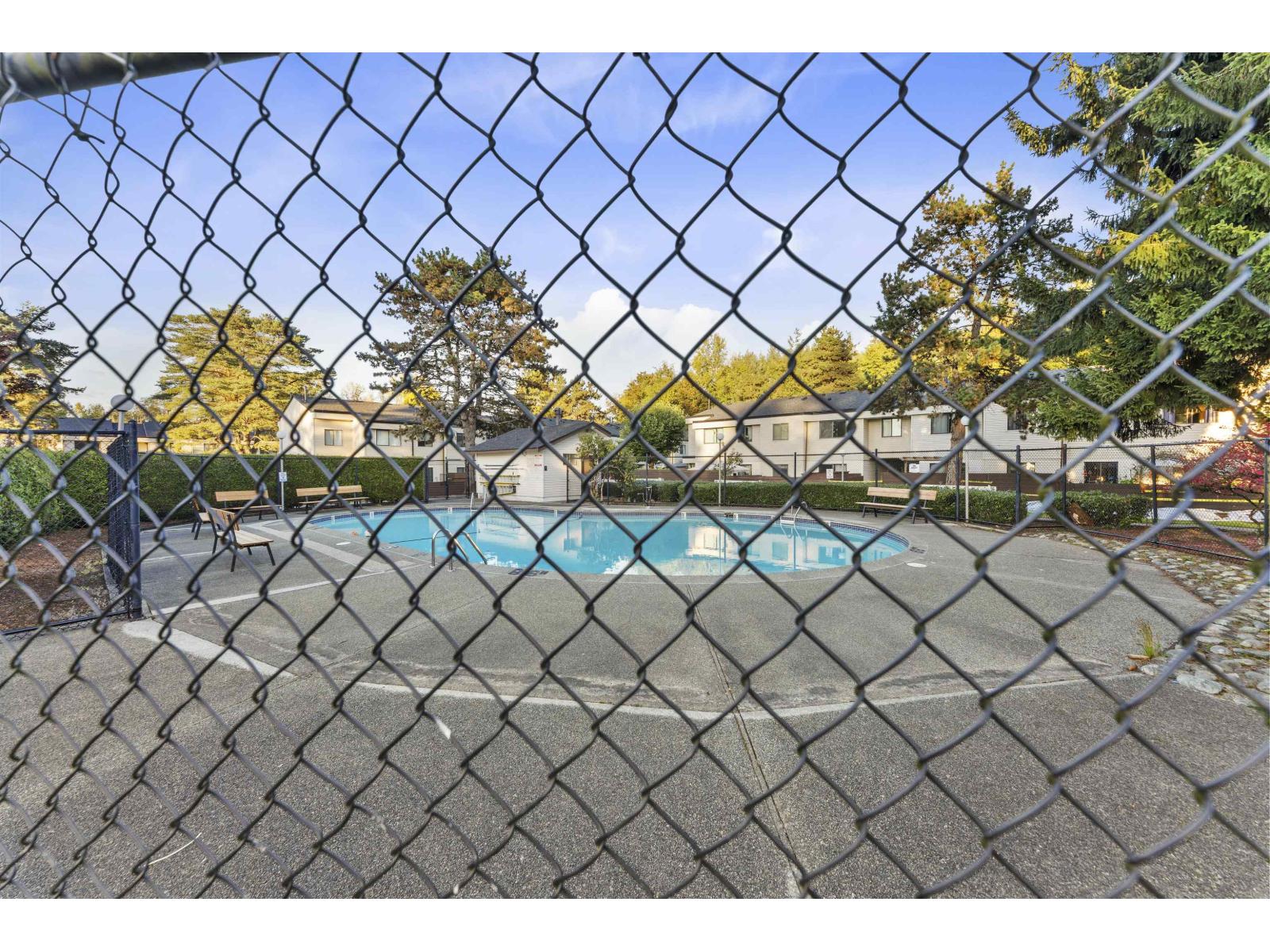 87 14135 104 Avenue, Surrey, British Columbia  V3T 1X6 - Photo 6 - R3060546