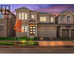 37 NORTH PARK BOULEVARD, Oakville, Ontario