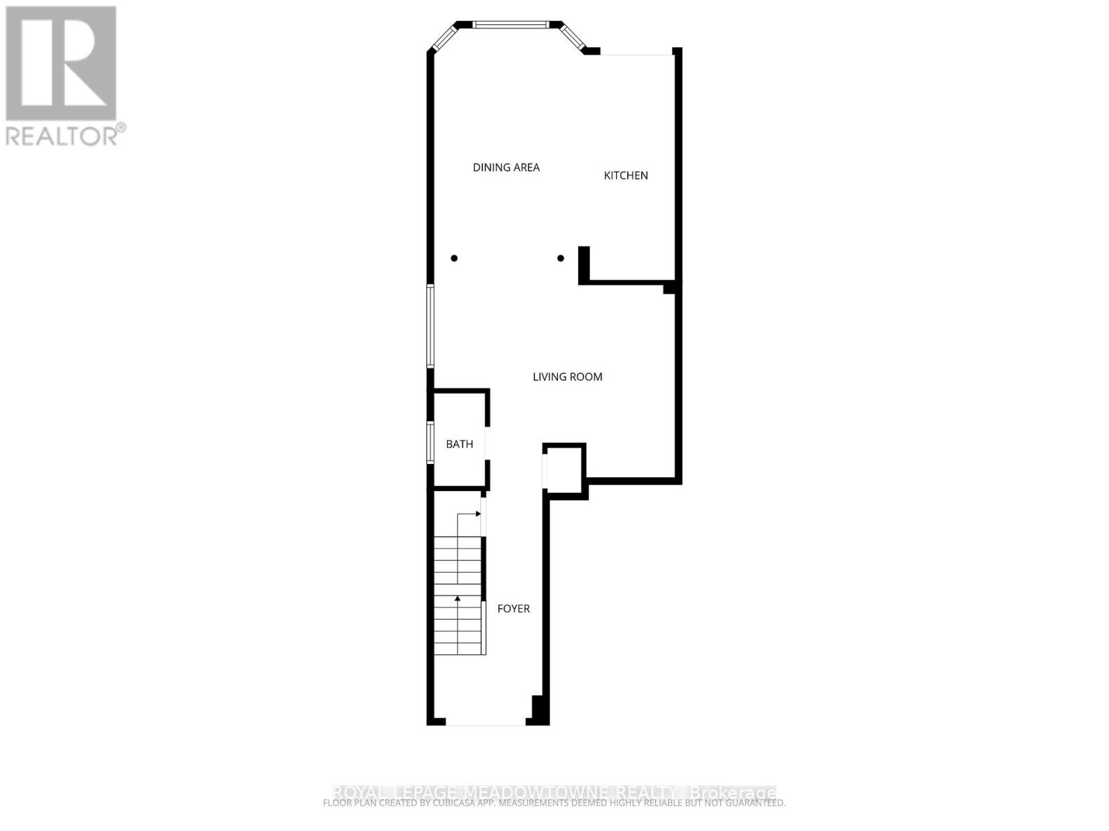 128 Dominion Gardens Drive, Halton Hills (Georgetown), Ontario  L7G 6B6 - Photo 36 - W12480194