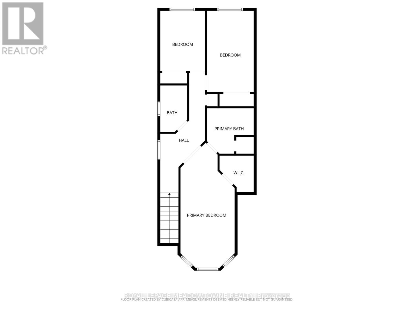 128 Dominion Gardens Drive, Halton Hills (Georgetown), Ontario  L7G 6B6 - Photo 38 - W12480194