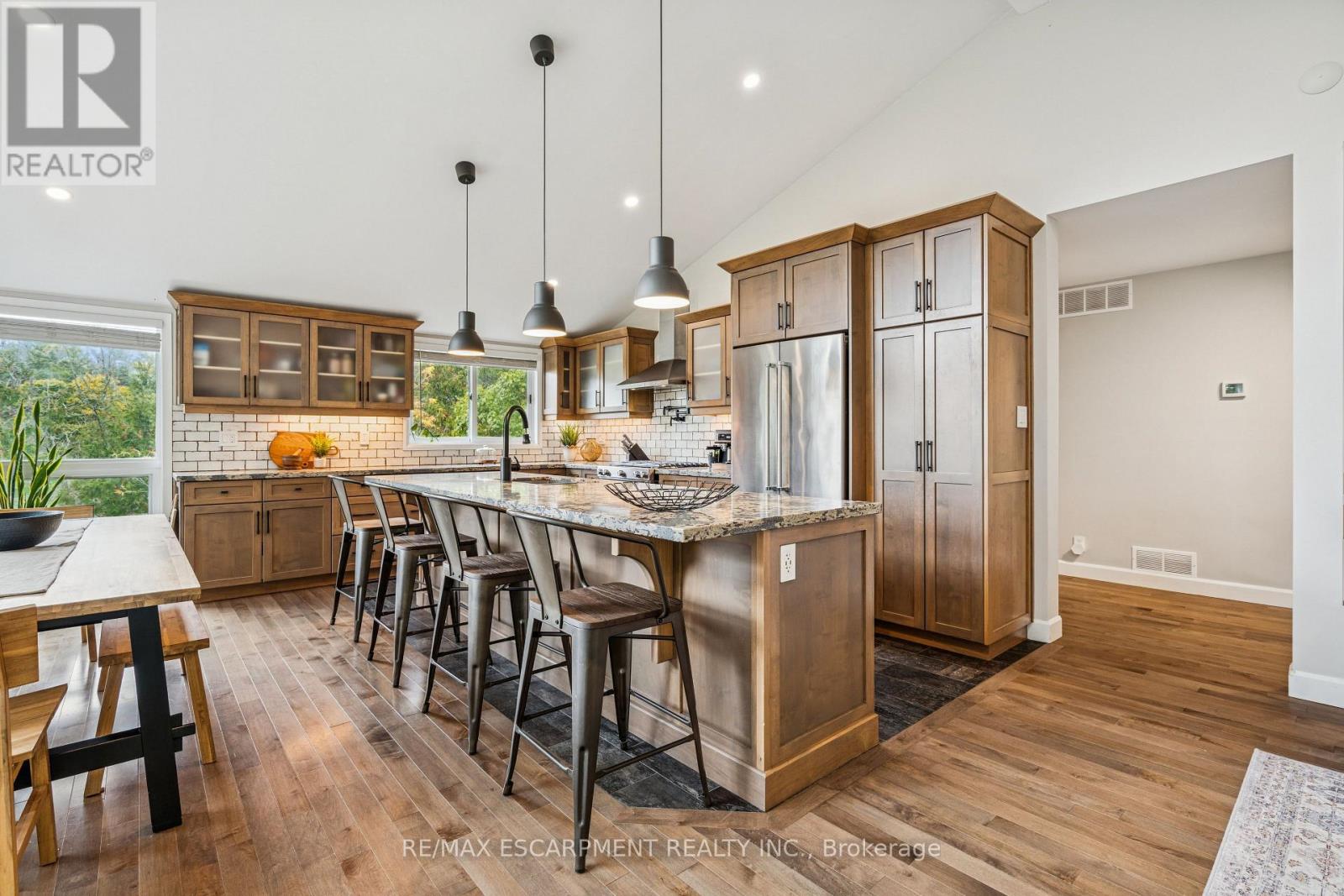 118 Old Quarry Road, Guelph/eramosa (Rockwood), Ontario  N0B 2K0 - Photo 29 - X12480516