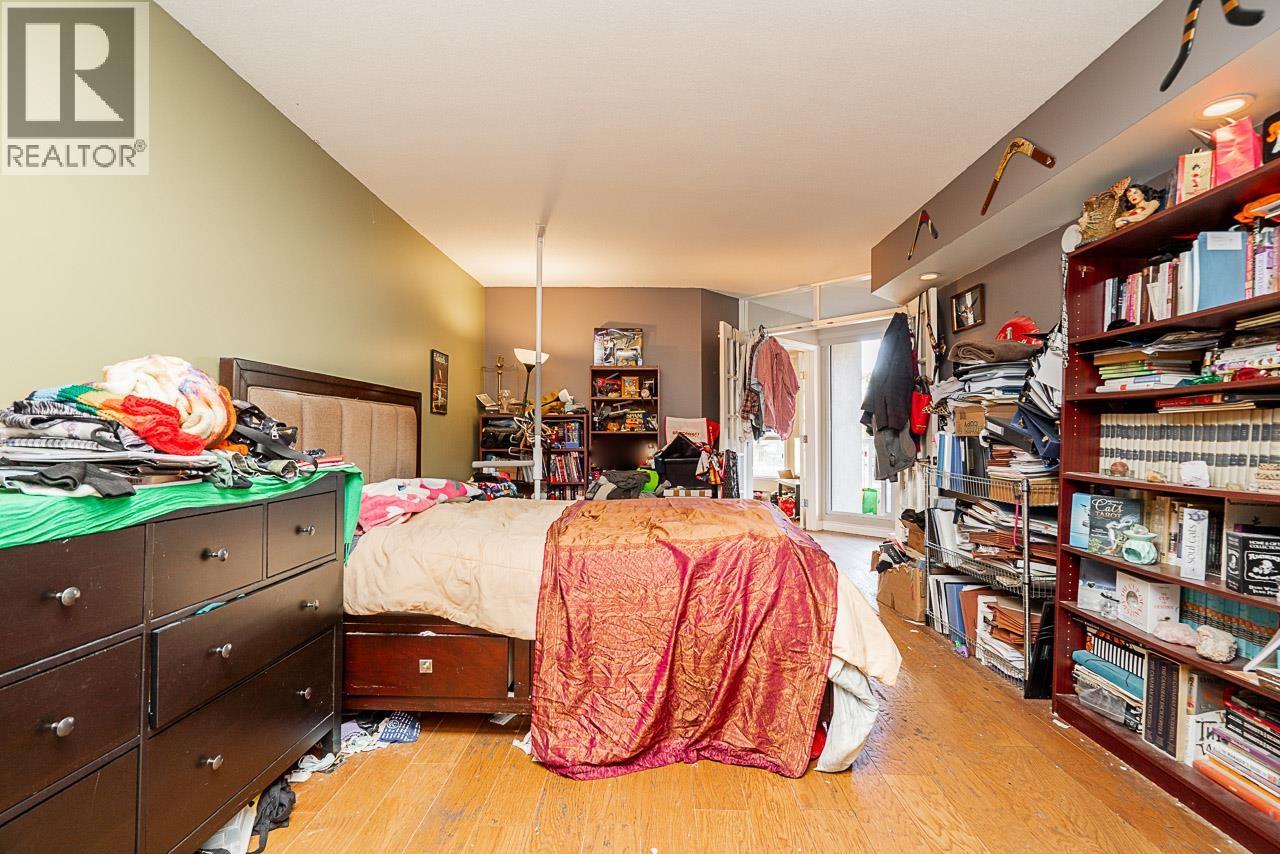 301 1185 Quayside Drive, New Westminster, British Columbia  V3M 6T8 - Photo 14 - R3061749