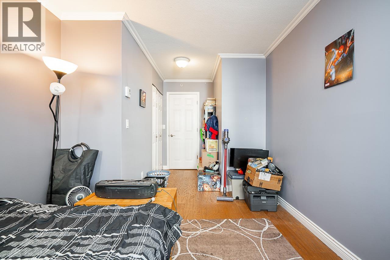 301 1185 Quayside Drive, New Westminster, British Columbia  V3M 6T8 - Photo 24 - R3061749