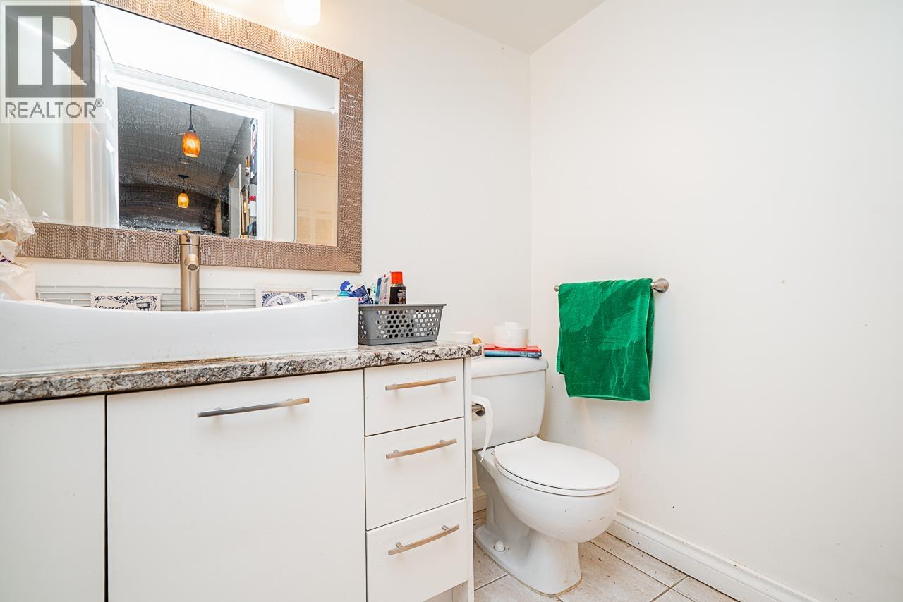 301 1185 Quayside Drive, New Westminster, British Columbia  V3M 6T8 - Photo 26 - R3061749