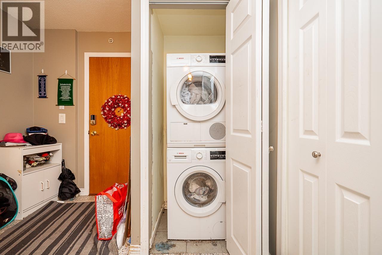 301 1185 Quayside Drive, New Westminster, British Columbia  V3M 6T8 - Photo 27 - R3061749