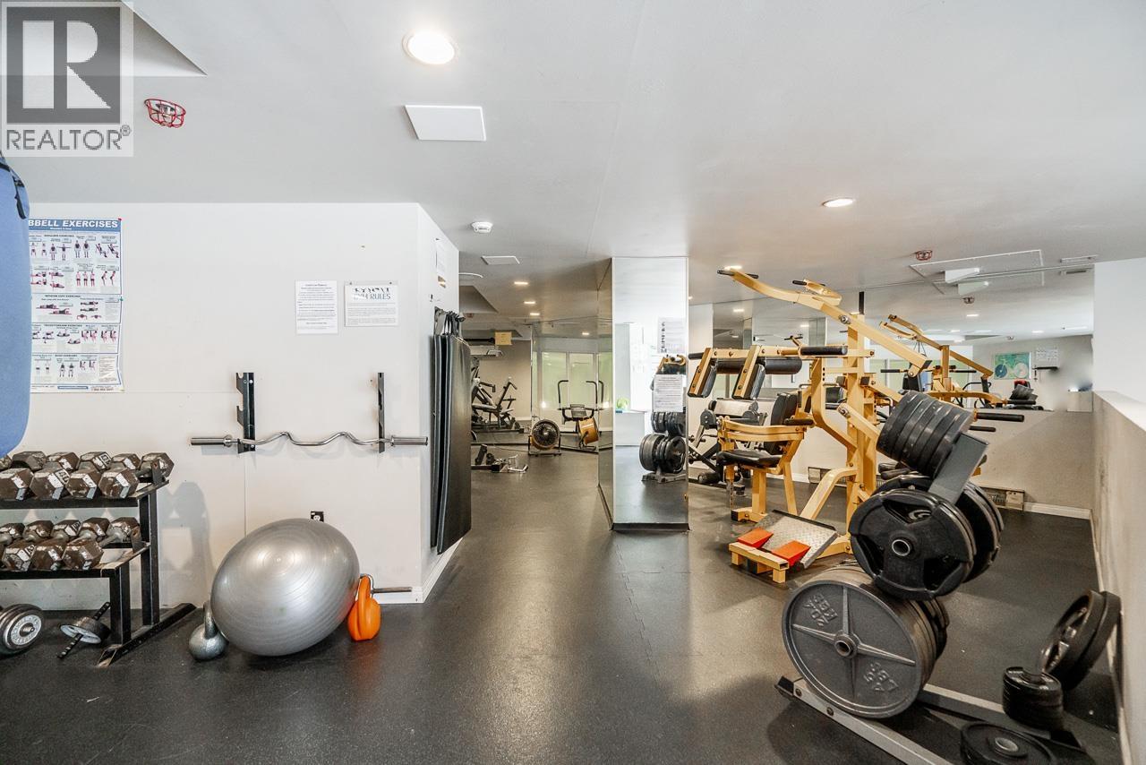 301 1185 Quayside Drive, New Westminster, British Columbia  V3M 6T8 - Photo 31 - R3061749