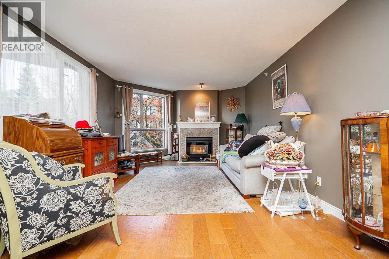 301 1185 Quayside Drive, New Westminster, British Columbia  V3M 6T8 - Photo 6 - R3061749