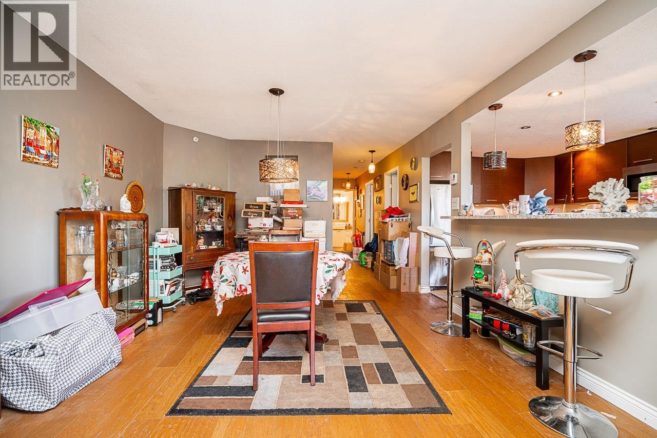 301 1185 Quayside Drive, New Westminster, British Columbia  V3M 6T8 - Photo 8 - R3061749