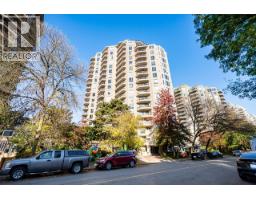 301 1185 QUAYSIDE DRIVE