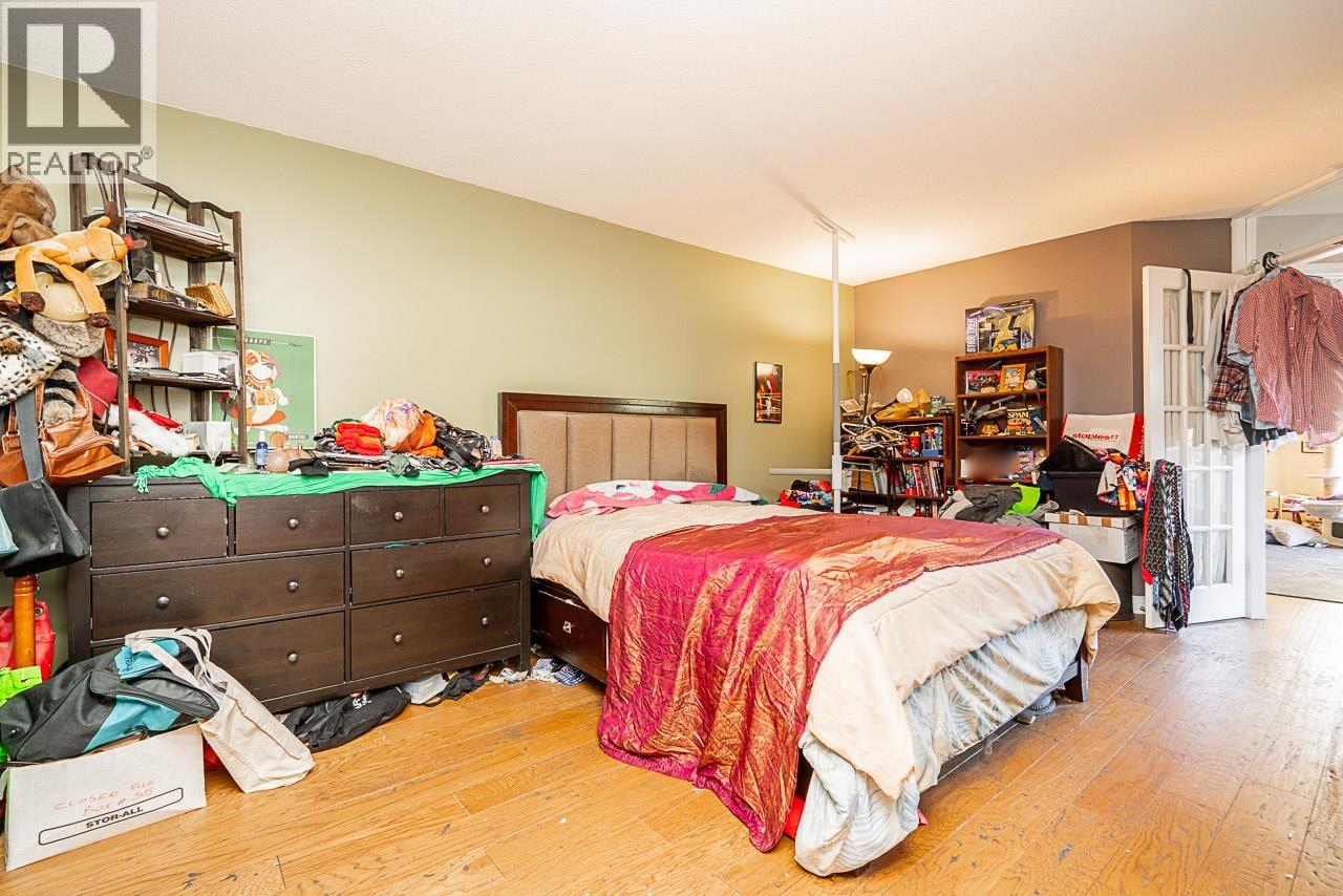 301 1185 Quayside Drive, New Westminster, British Columbia  V3M 6T8 - Photo 13 - R3061749