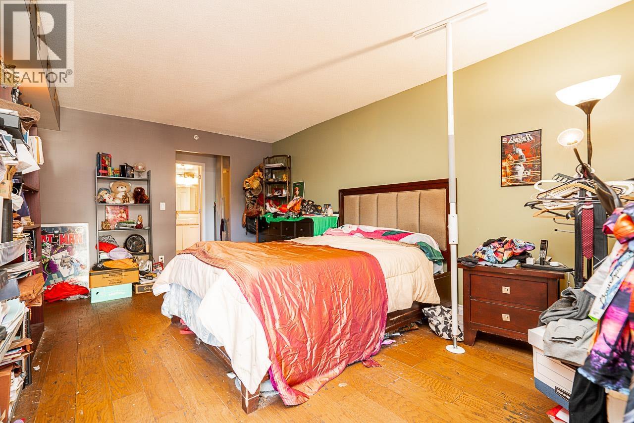 301 1185 Quayside Drive, New Westminster, British Columbia  V3M 6T8 - Photo 15 - R3061749